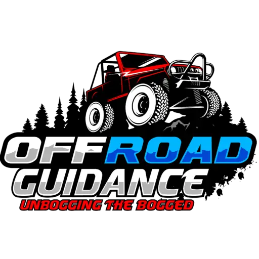 Offroad Guidance